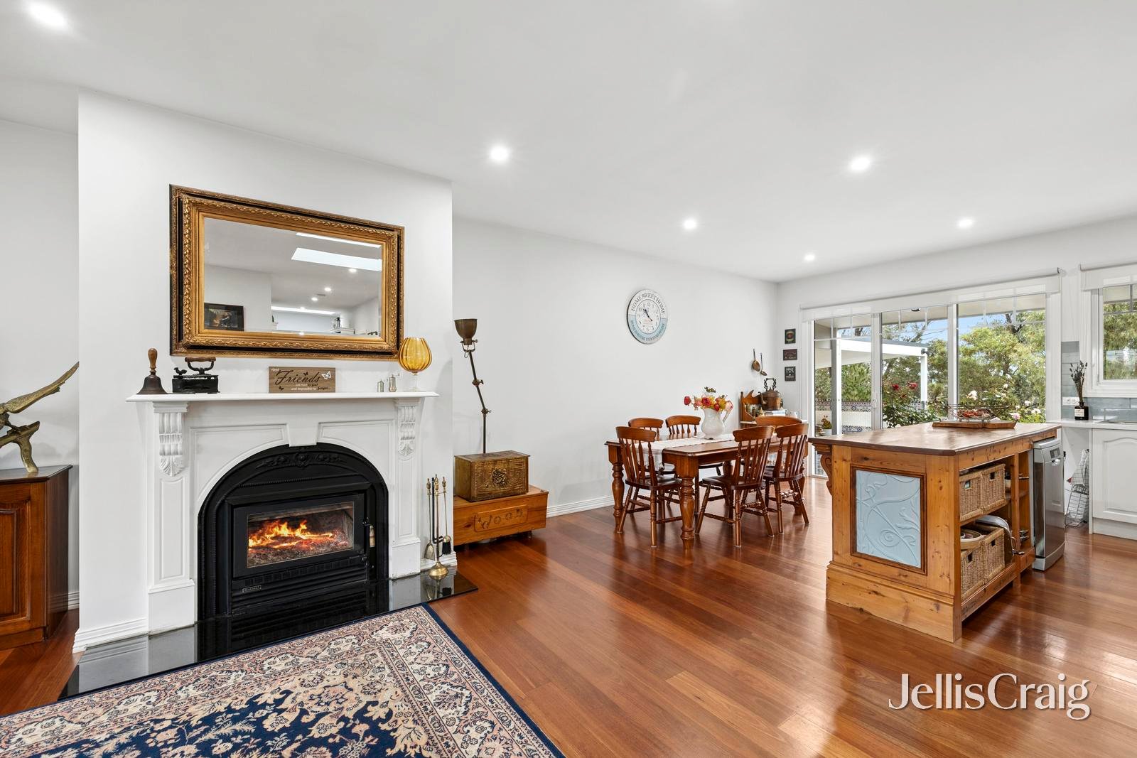 9 North Street, Daylesford image 4