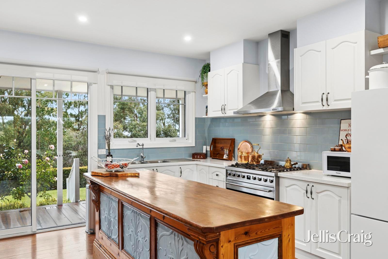 9 North Street, Daylesford image 6