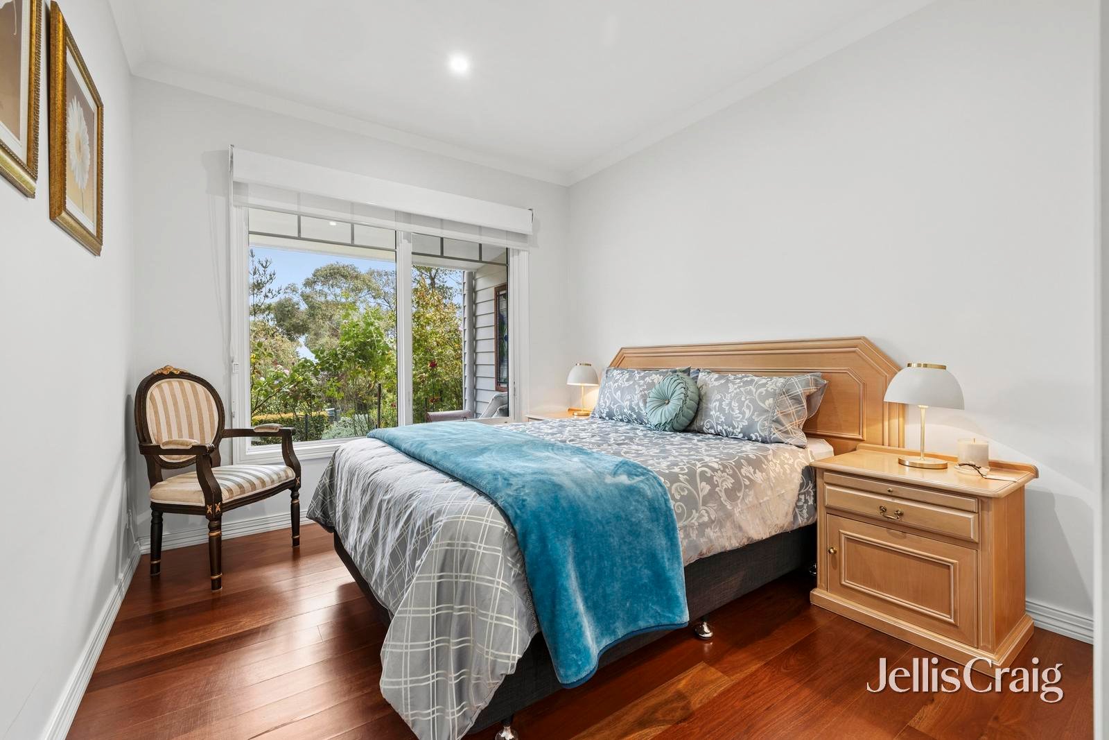 9 North Street, Daylesford image 10