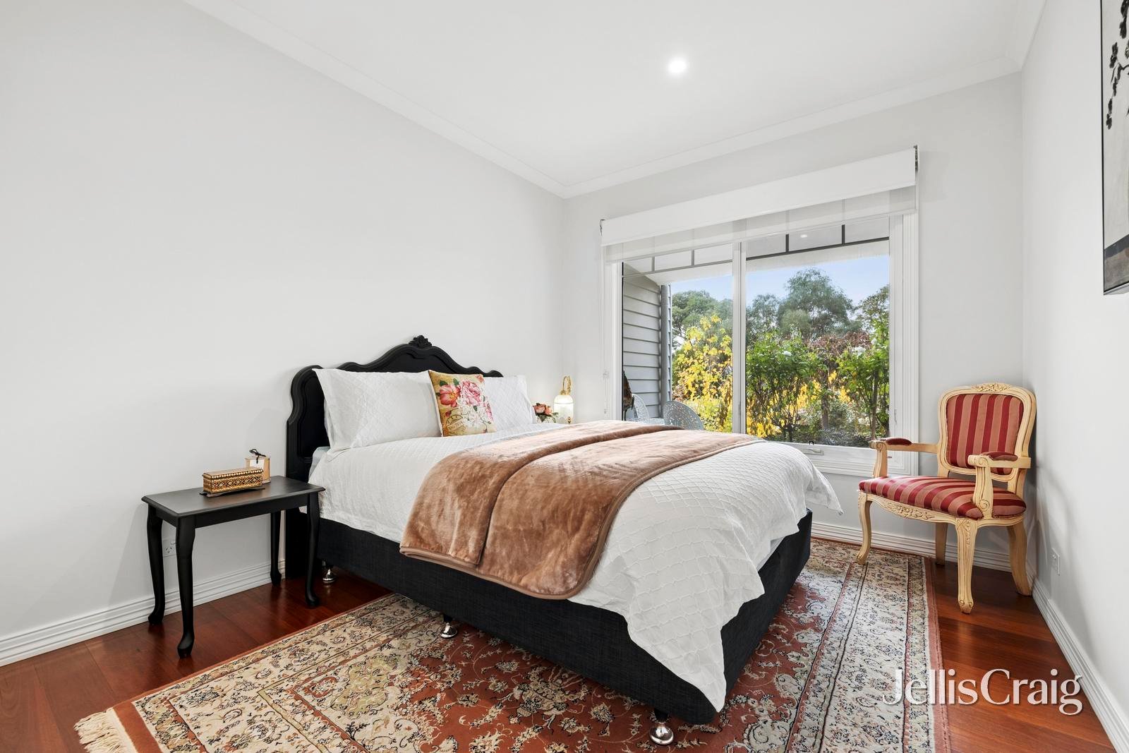 9 North Street, Daylesford image 11