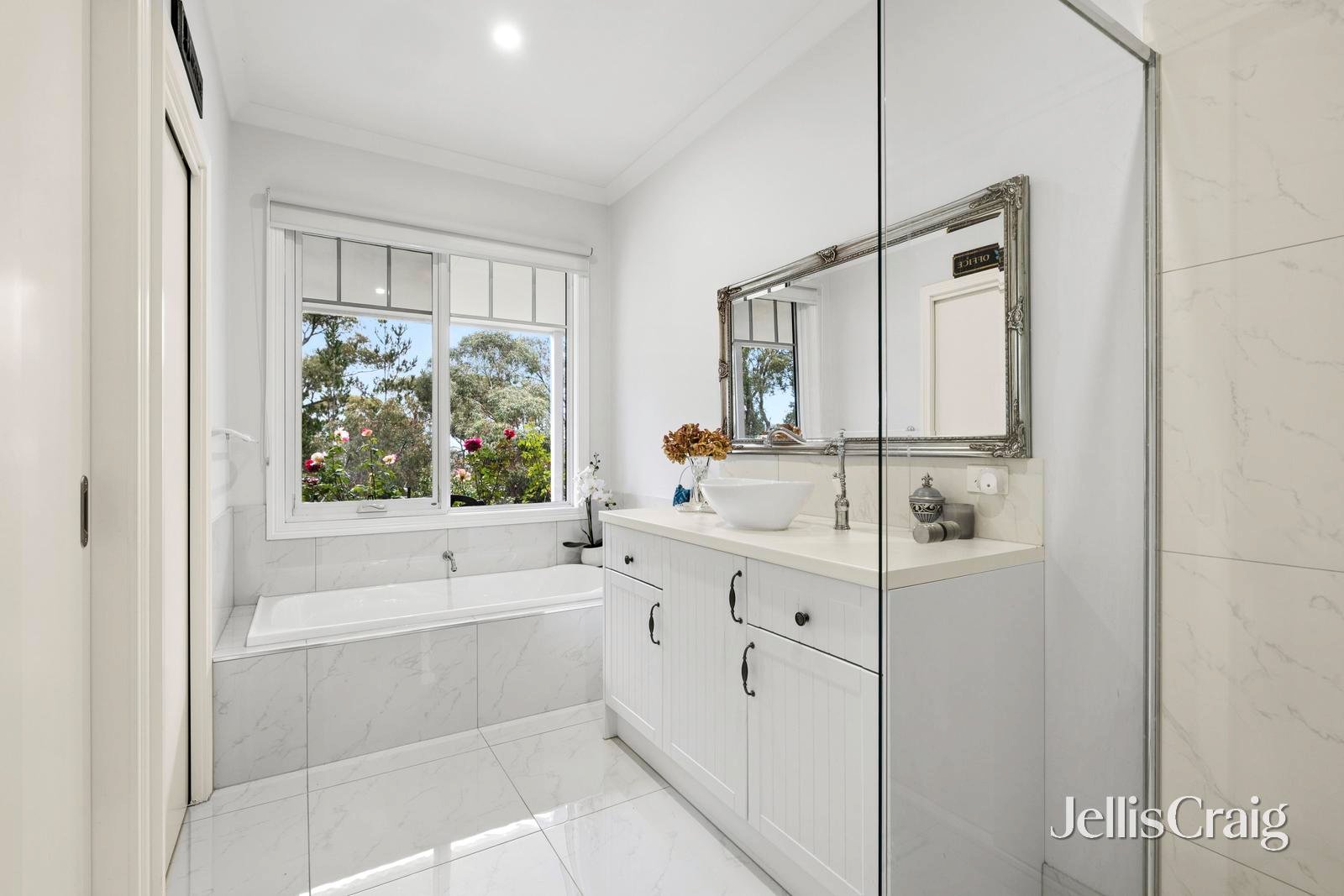 9 North Street, Daylesford image 12