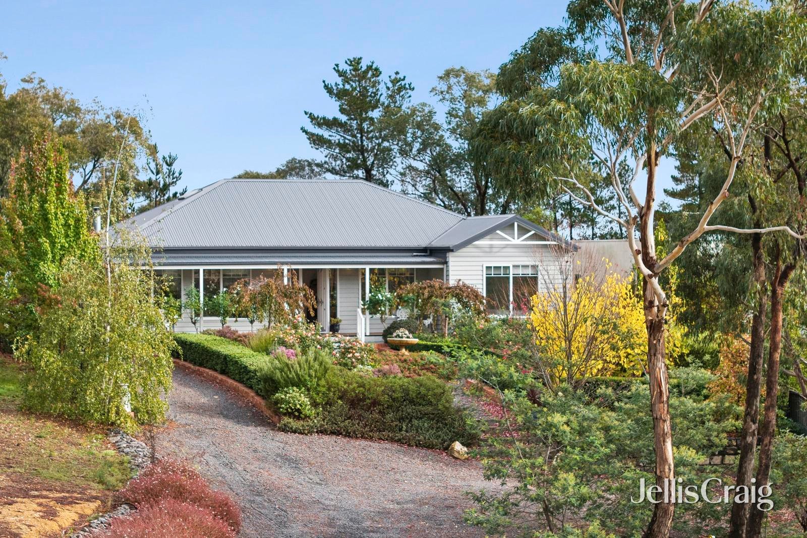 9 North Street, Daylesford image 14