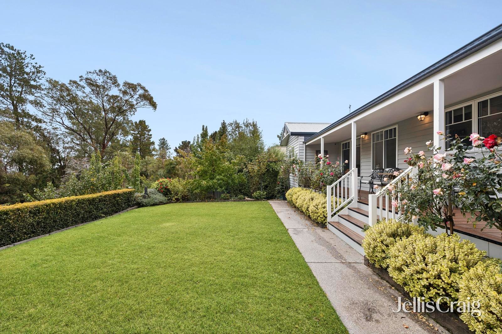 9 North Street, Daylesford image 16