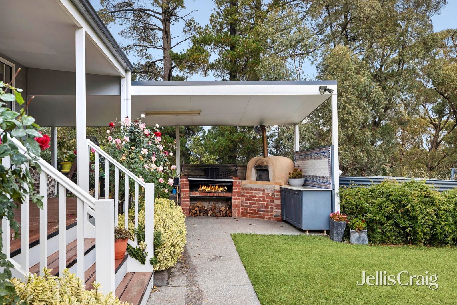 9 North Street, Daylesford image 17