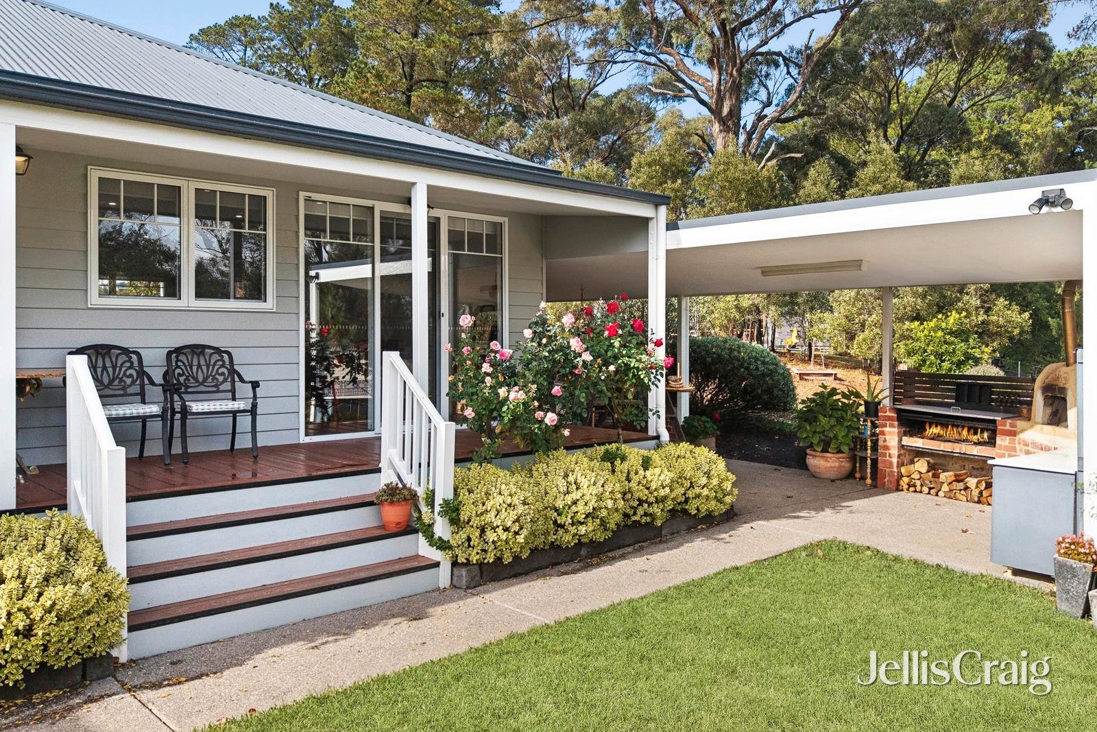 9 North Street, Daylesford image 19