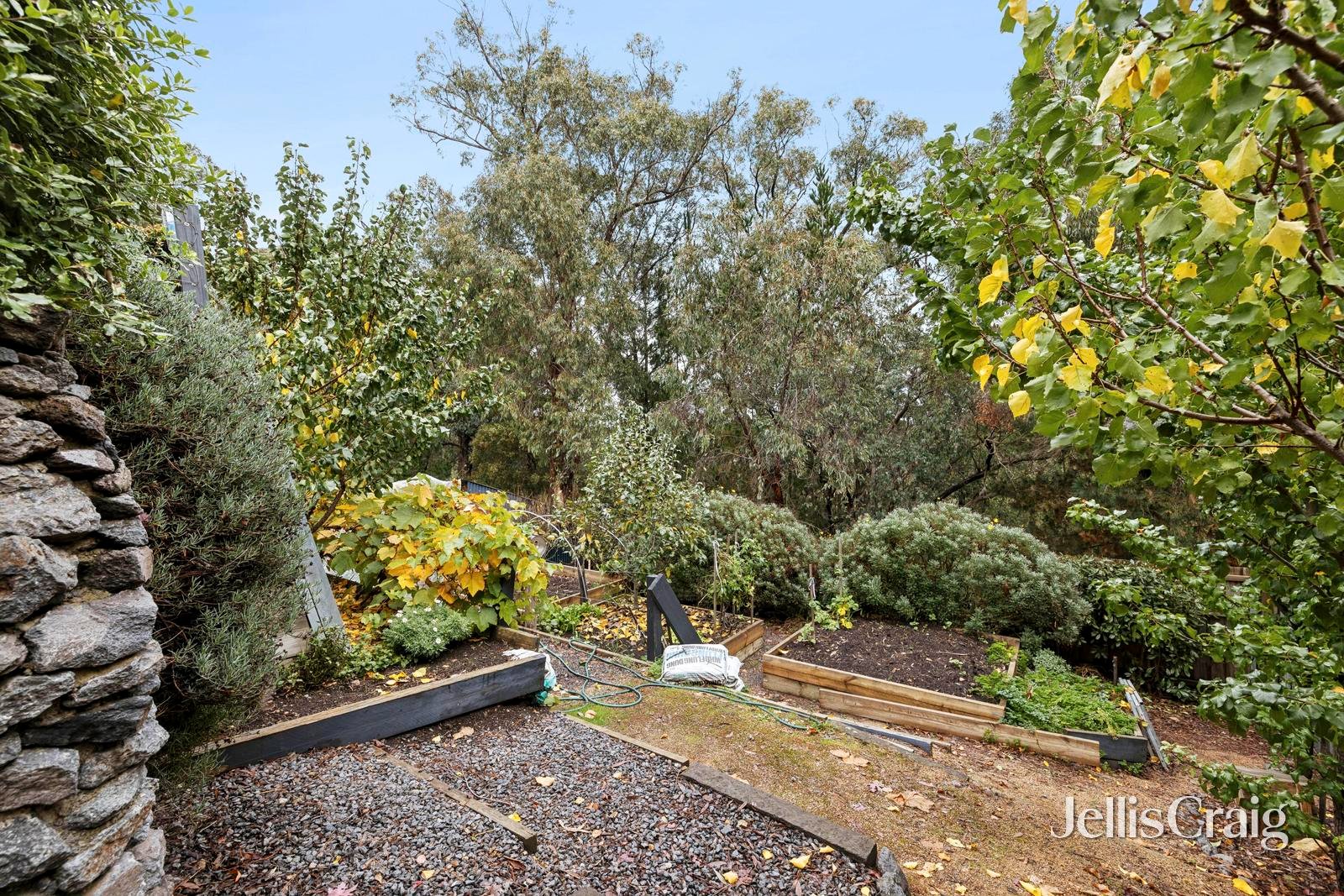 9 North Street, Daylesford image 20