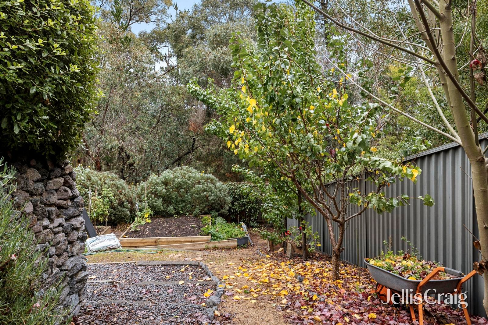 9 North Street, Daylesford image 21