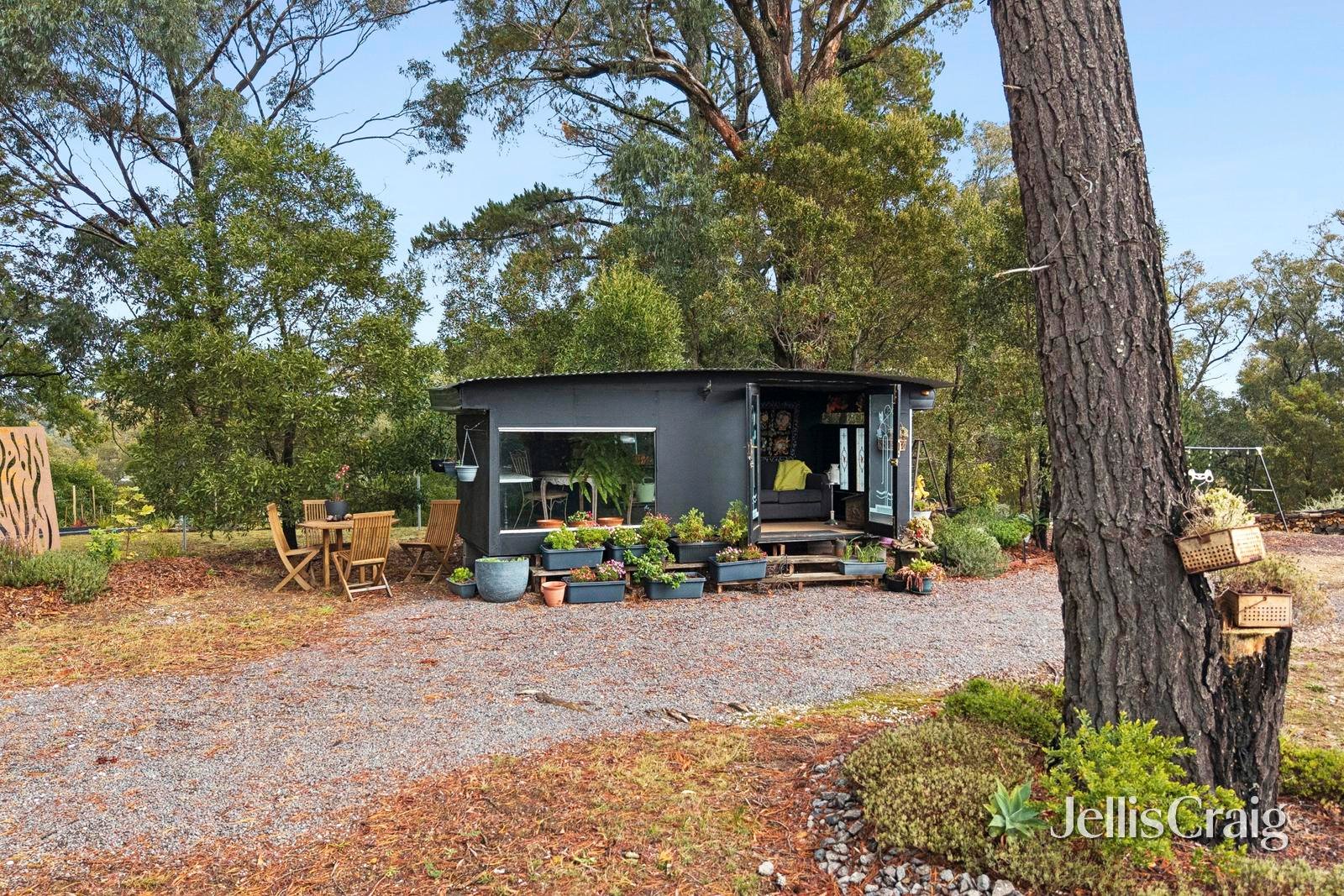 9 North Street, Daylesford image 22