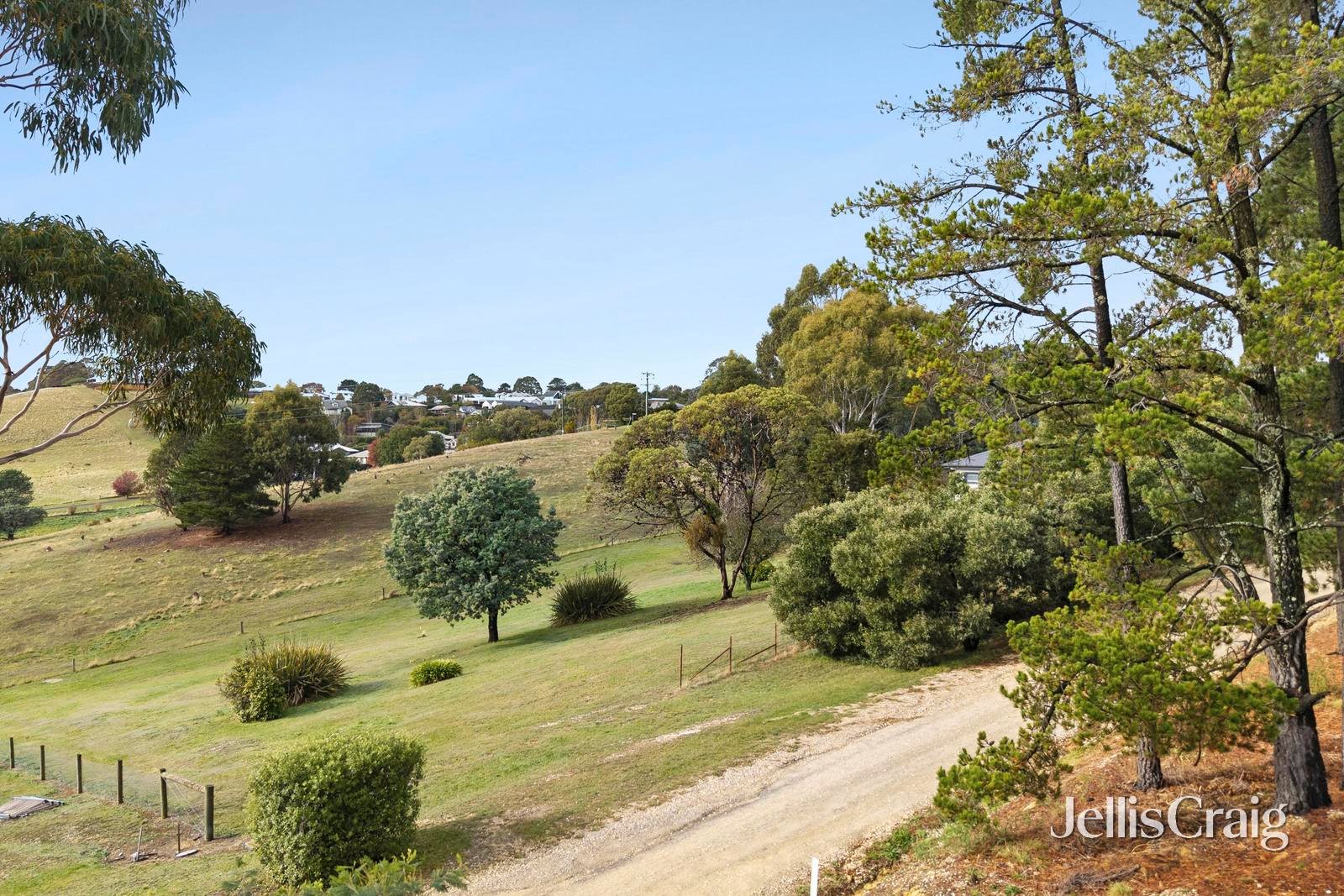 9 North Street, Daylesford image 23