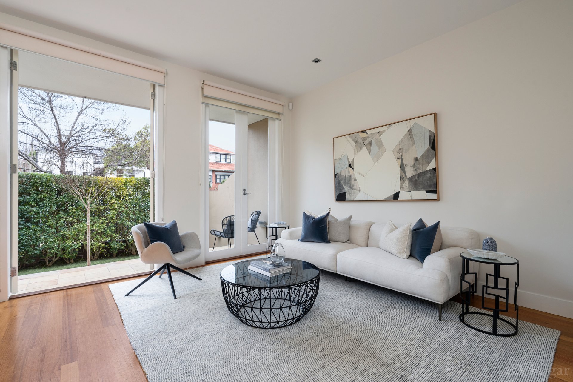 Property Gallery Thumbnail 5