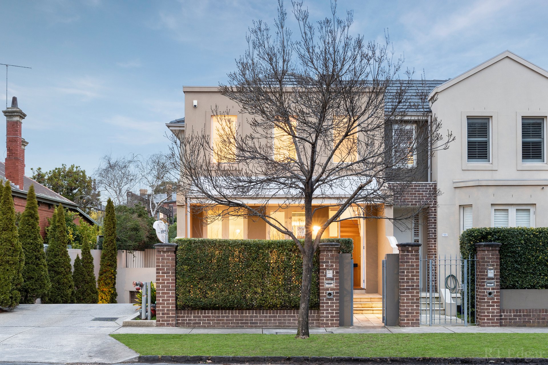 Property Gallery Thumbnail 12