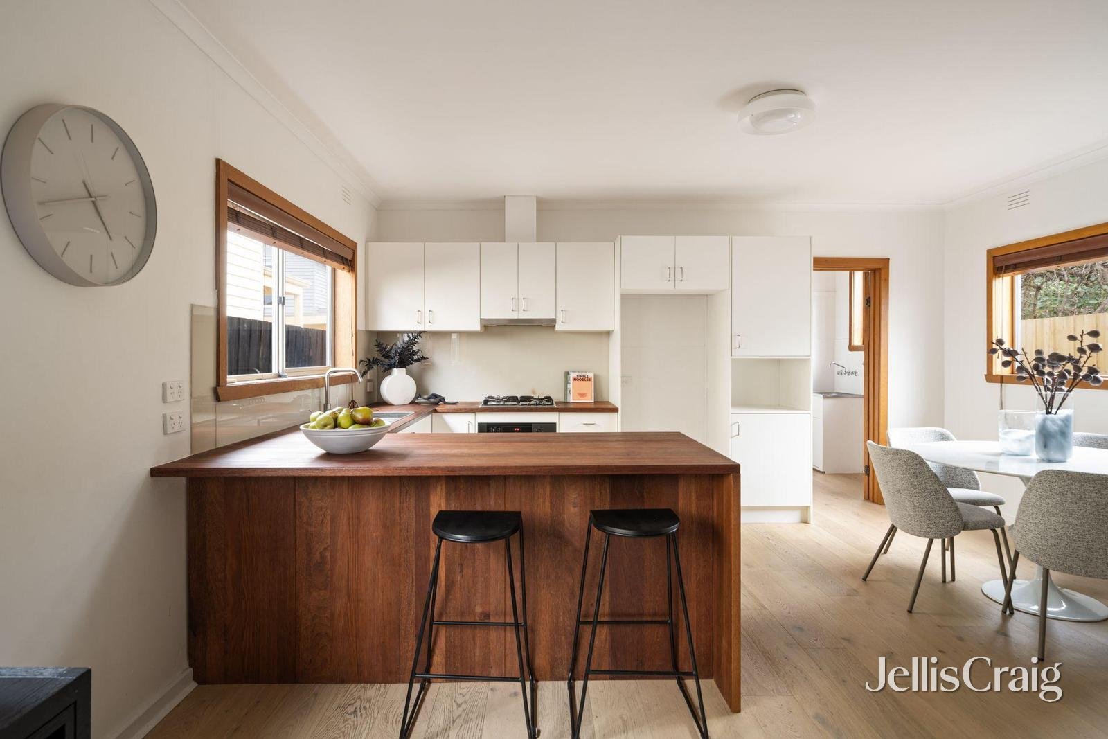 9 Northcote Street, Northcote image 3