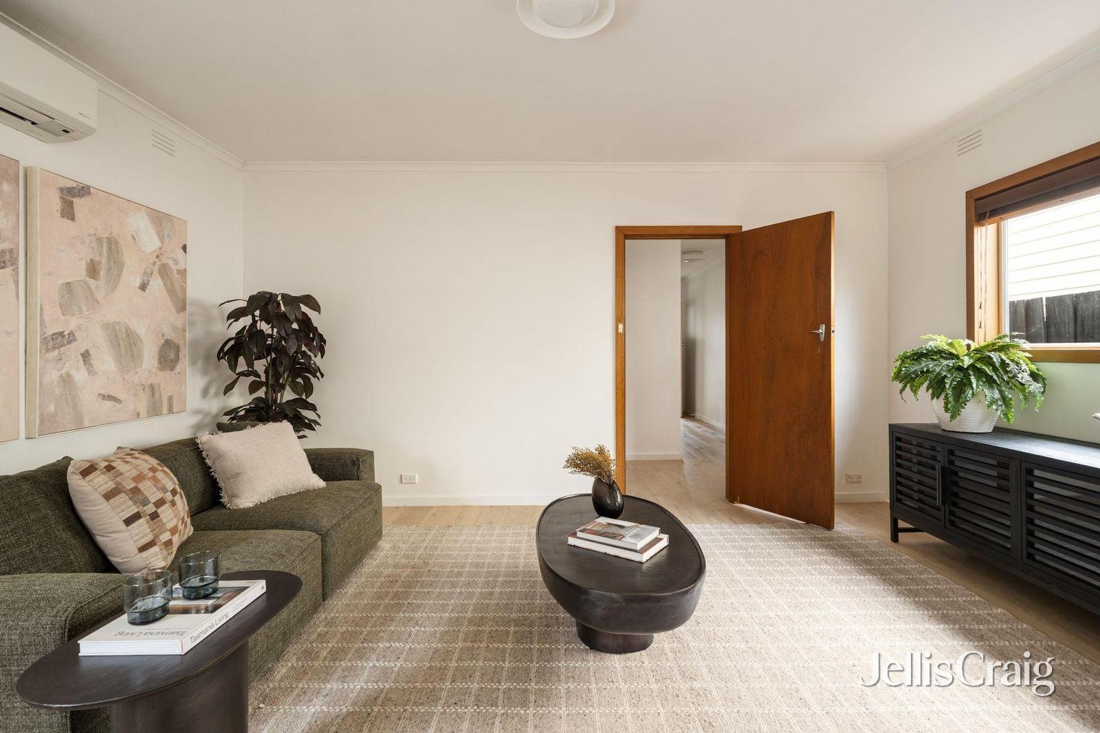 9 Northcote Street, Northcote image 5