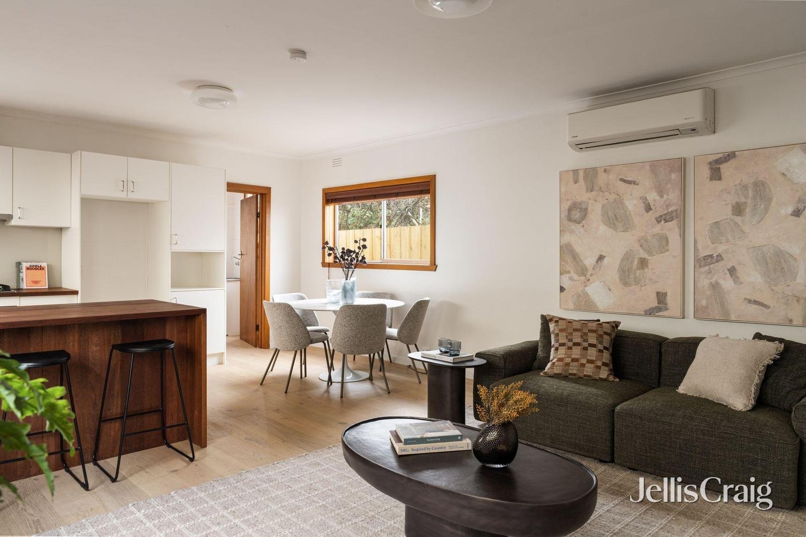 9 Northcote Street, Northcote image 6