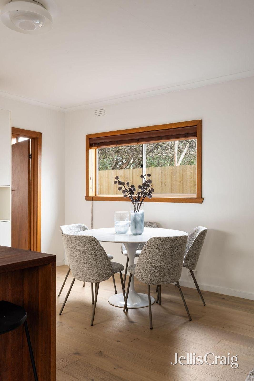 9 Northcote Street, Northcote image 7