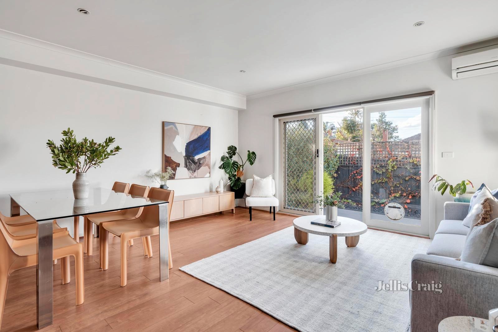 9 Nunan Street, Brunswick East image 1