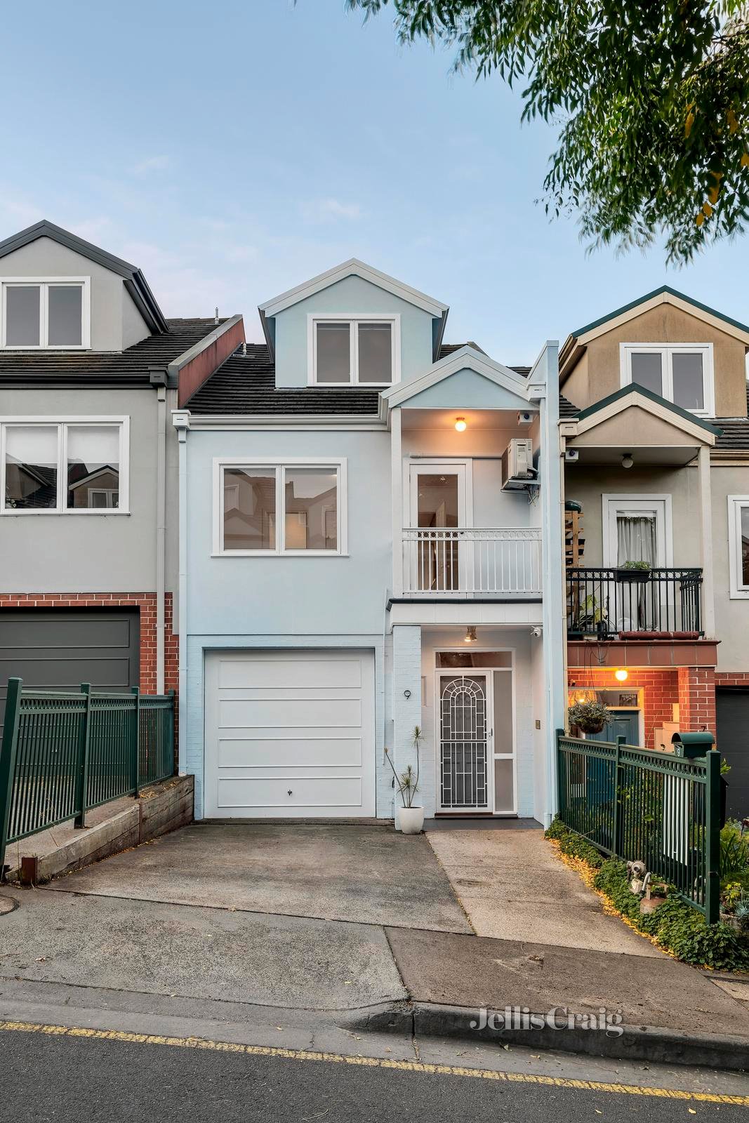 9 Nunan Street, Brunswick East image 2