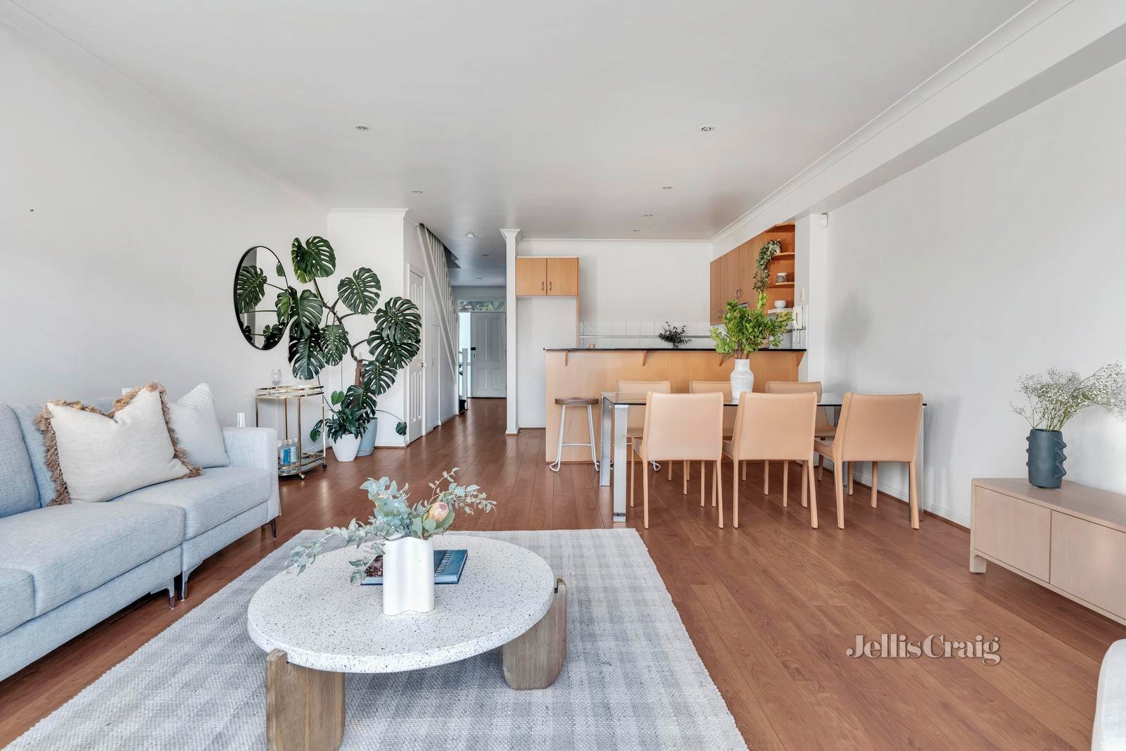 9 Nunan Street, Brunswick East image 3