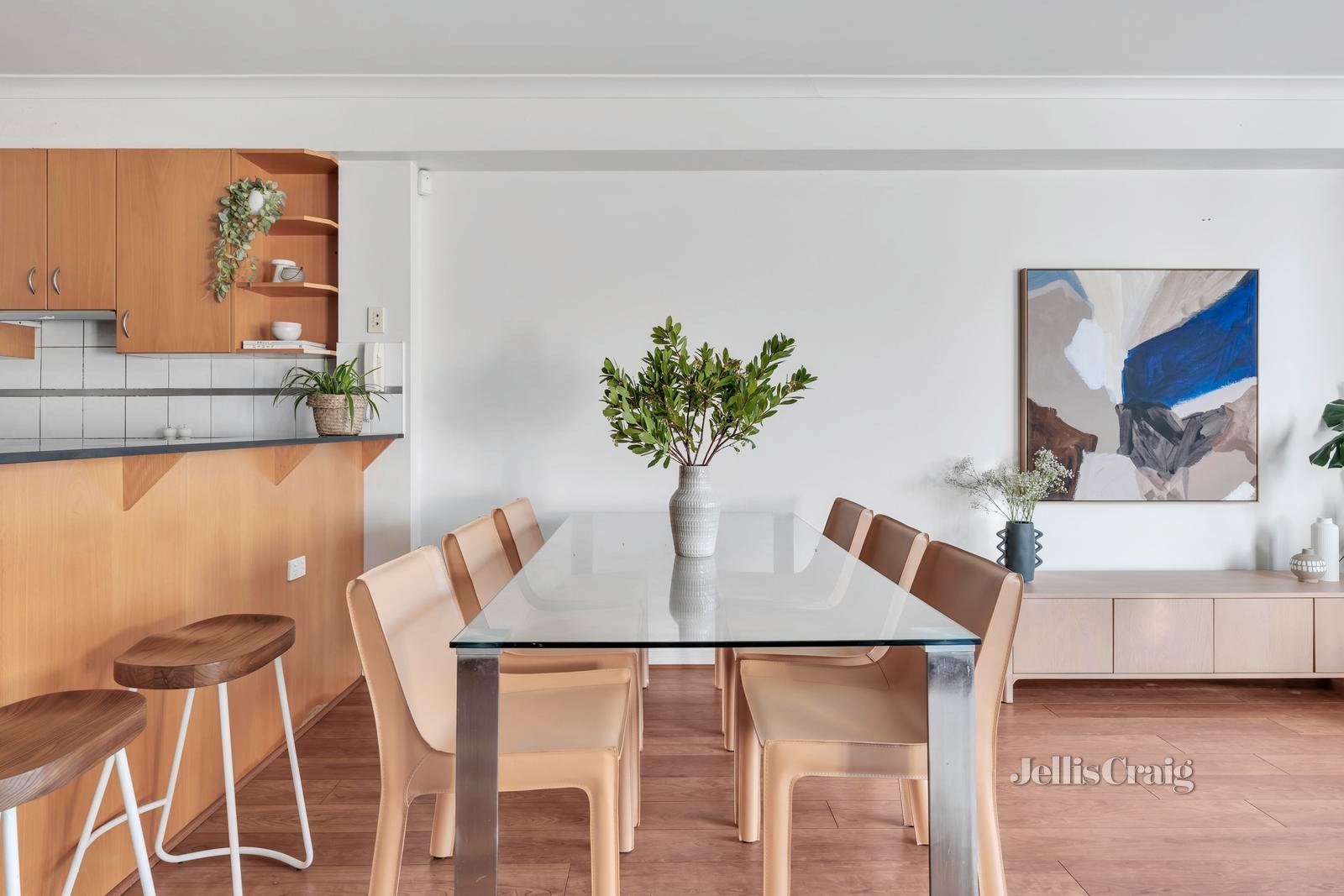 9 Nunan Street, Brunswick East image 4