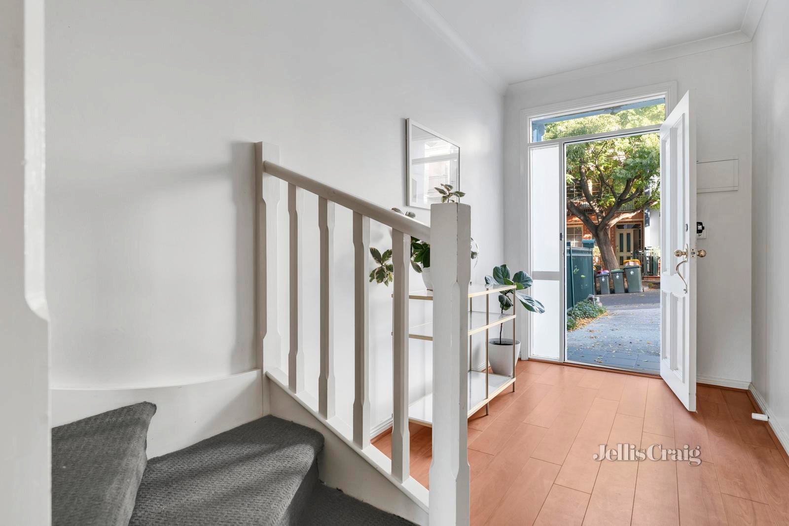 9 Nunan Street, Brunswick East image 7