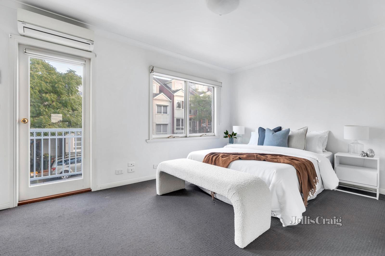 9 Nunan Street, Brunswick East image 8