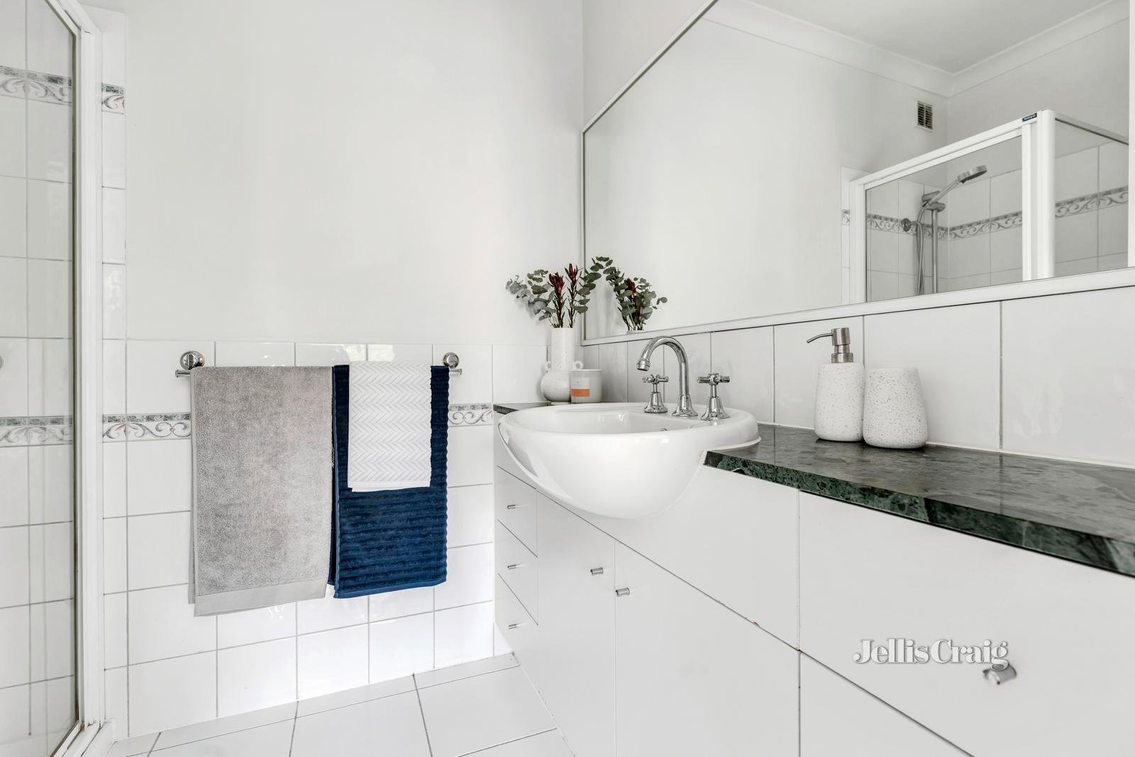 9 Nunan Street, Brunswick East image 9