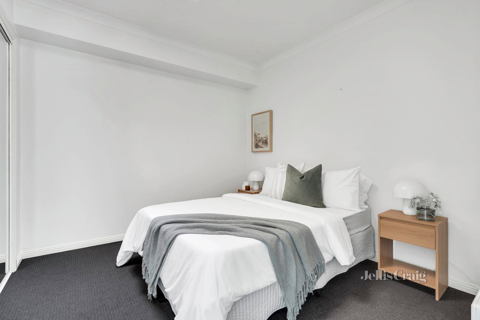 9 Nunan Street, Brunswick East image 11