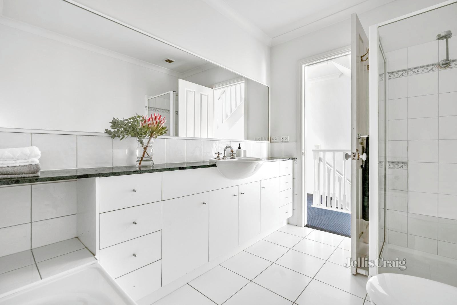 9 Nunan Street, Brunswick East image 12