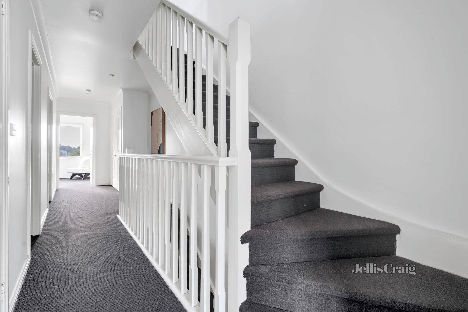 9 Nunan Street, Brunswick East image 13