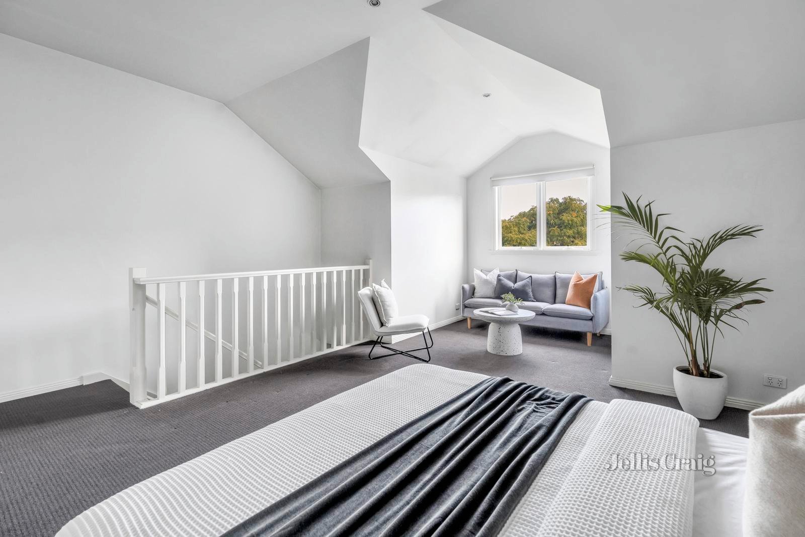 9 Nunan Street, Brunswick East image 15