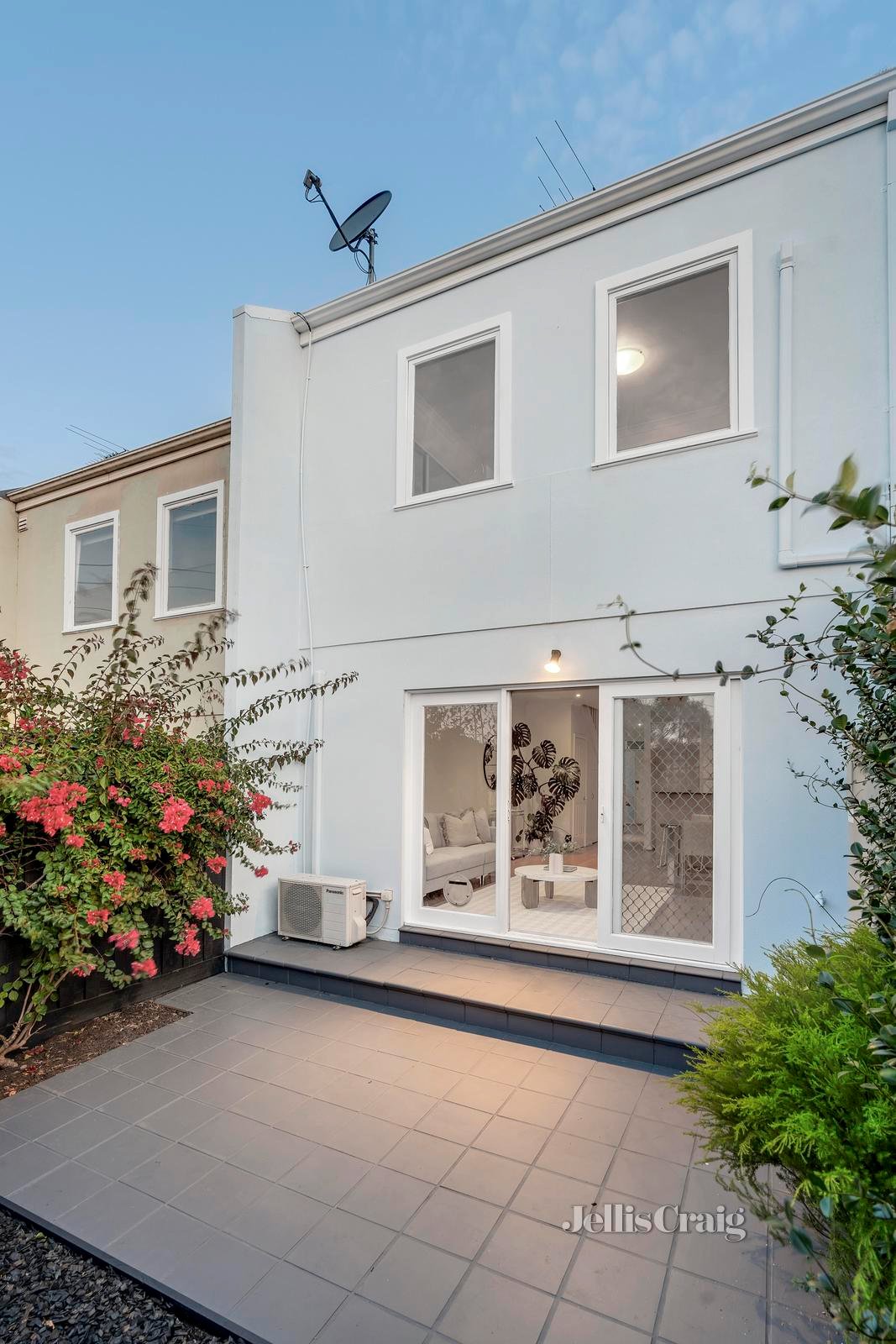 9 Nunan Street, Brunswick East image 20