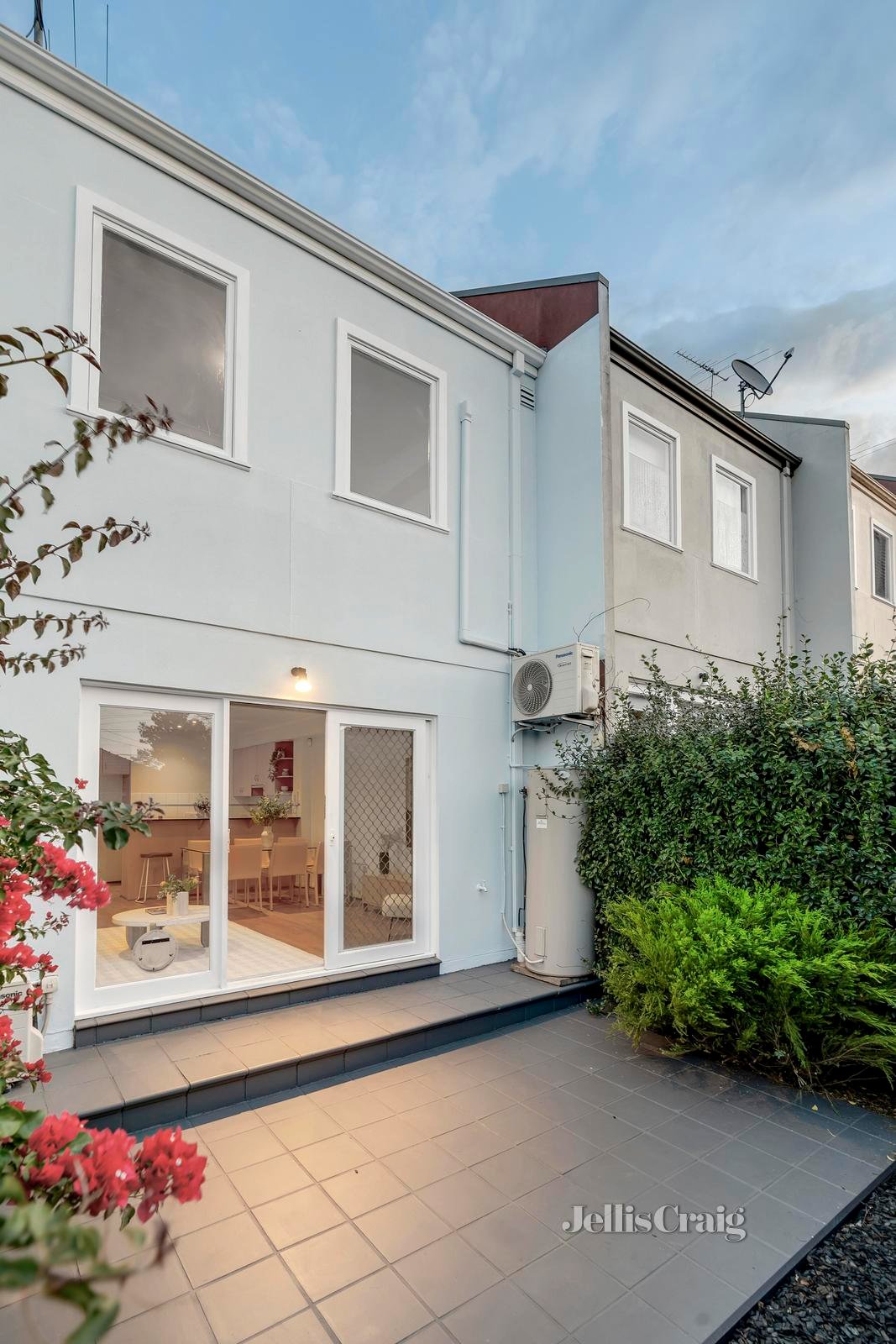 9 Nunan Street, Brunswick East image 21