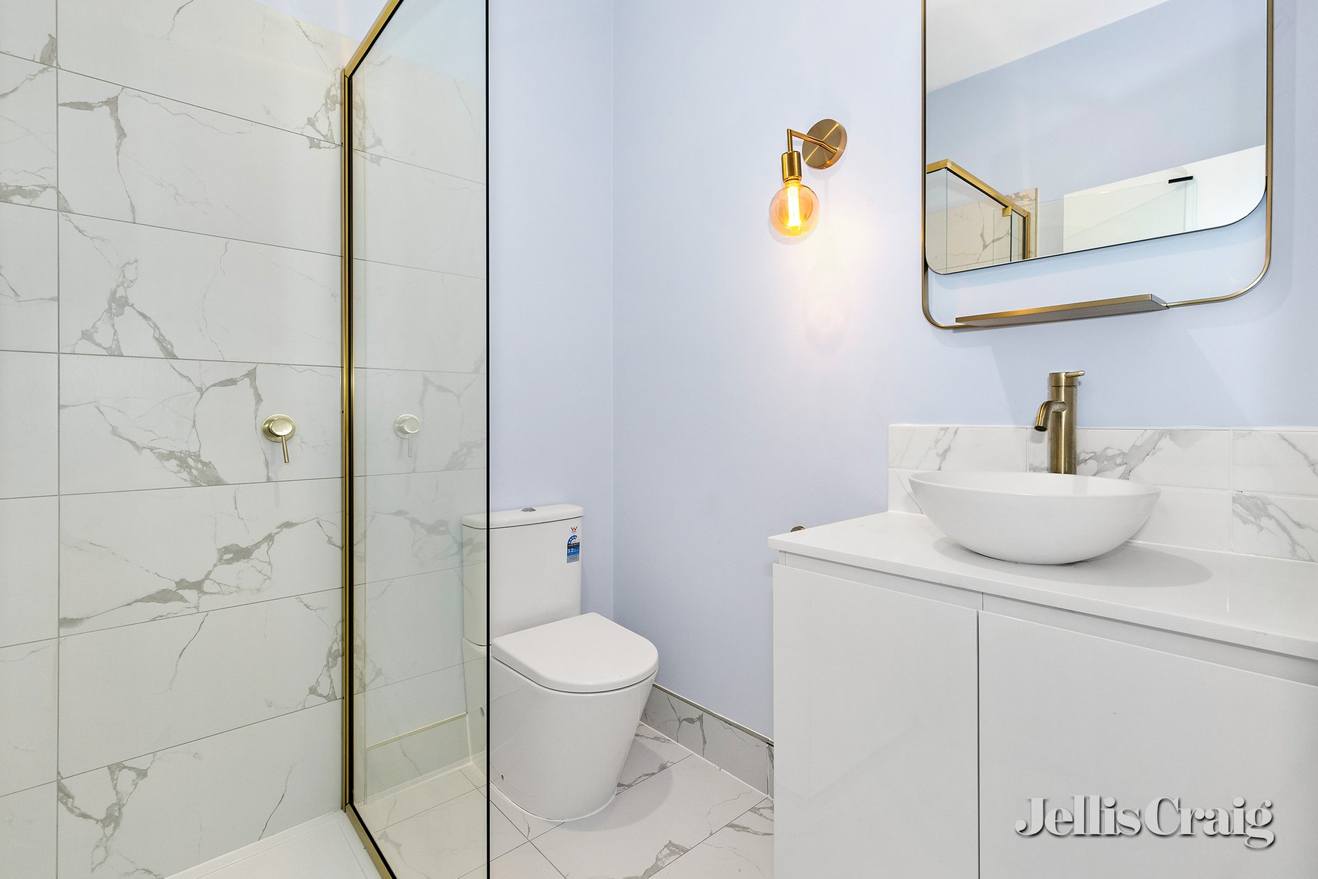 9 Nyora Grove, Mount Helen image 7