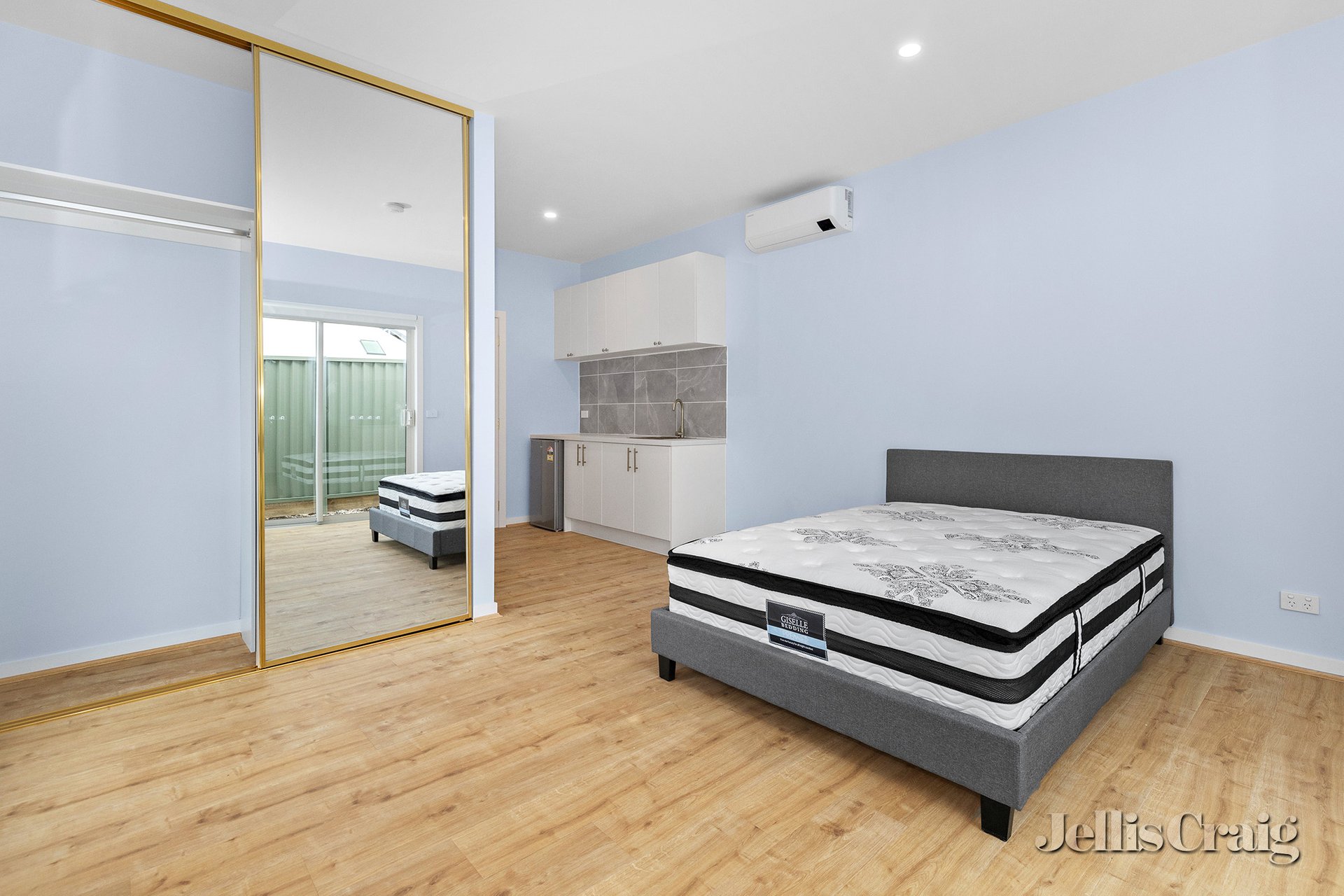 9 Nyora Grove, Mount Helen image 12
