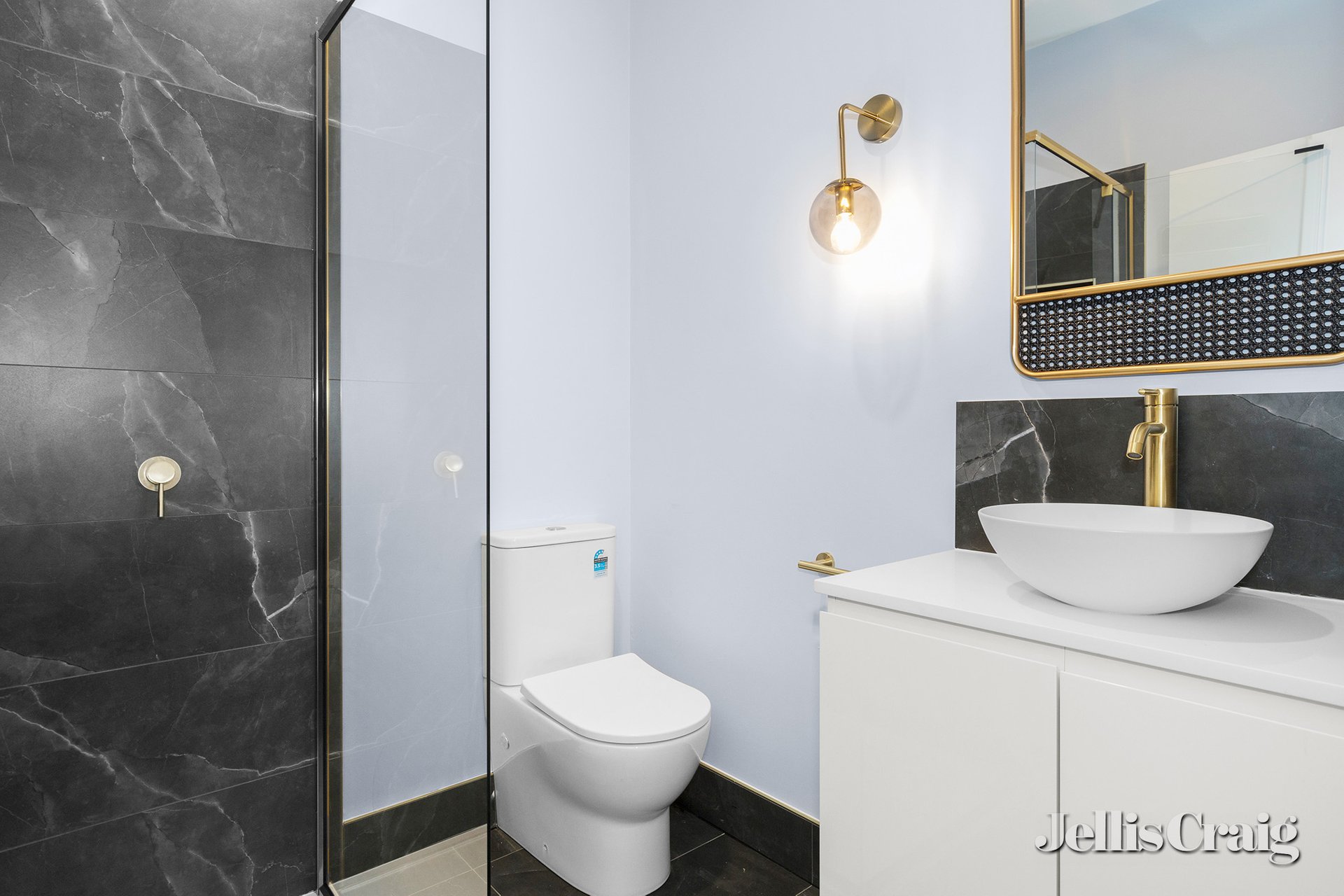 9 Nyora Grove, Mount Helen image 13