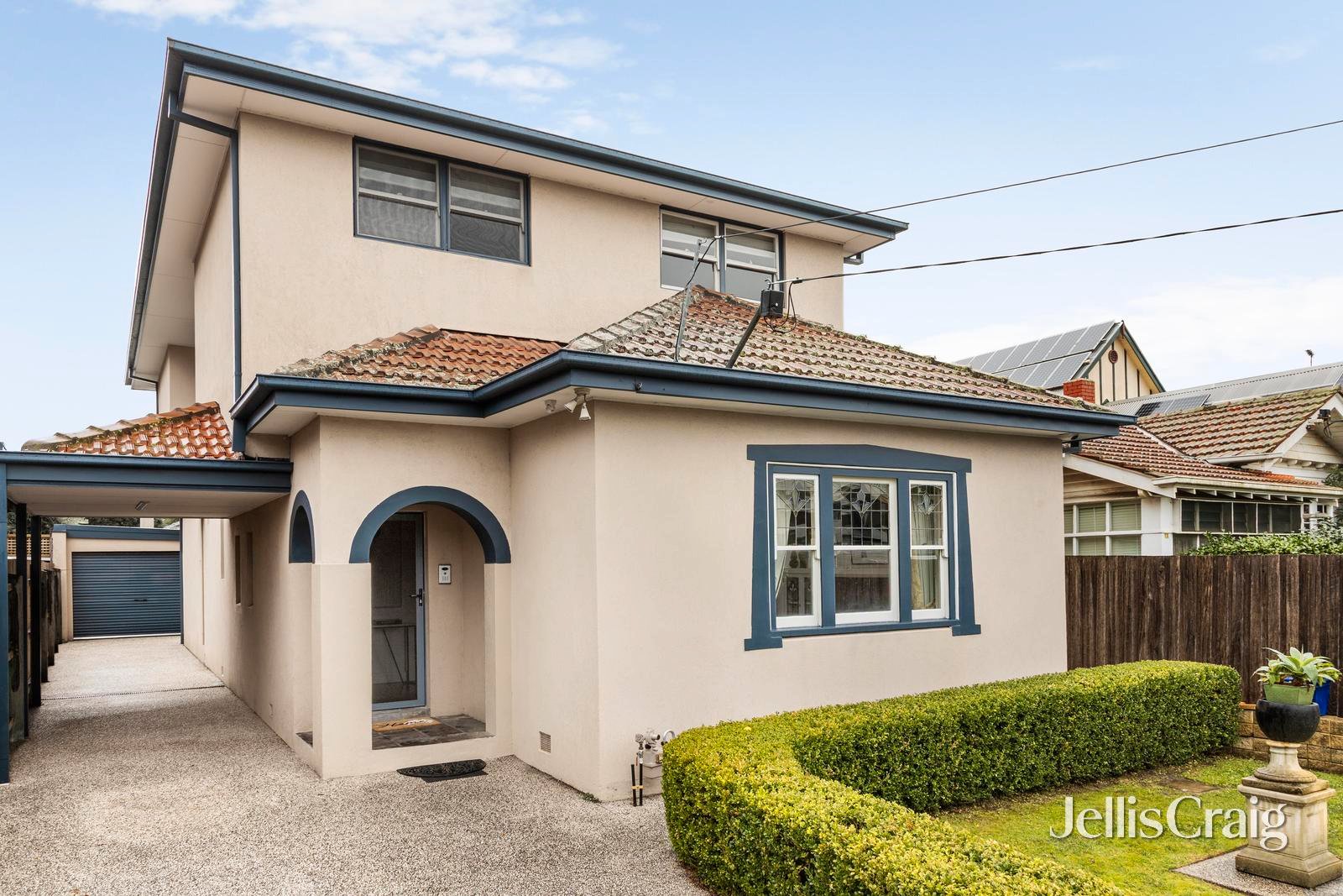 9 Olive Street, Caulfield&nbsp;South image 1