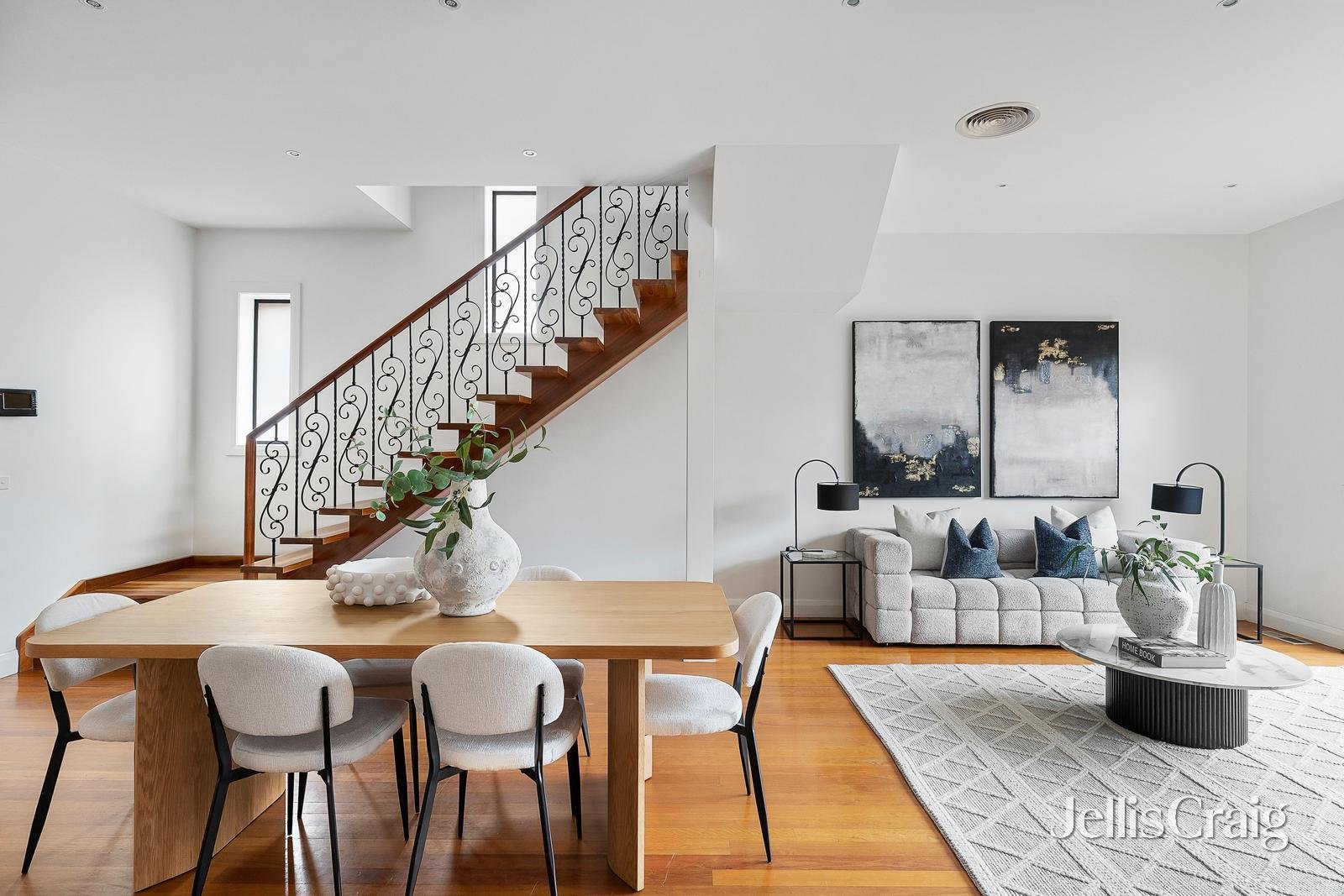 9 Olive Street, Caulfield&nbsp;South image 3