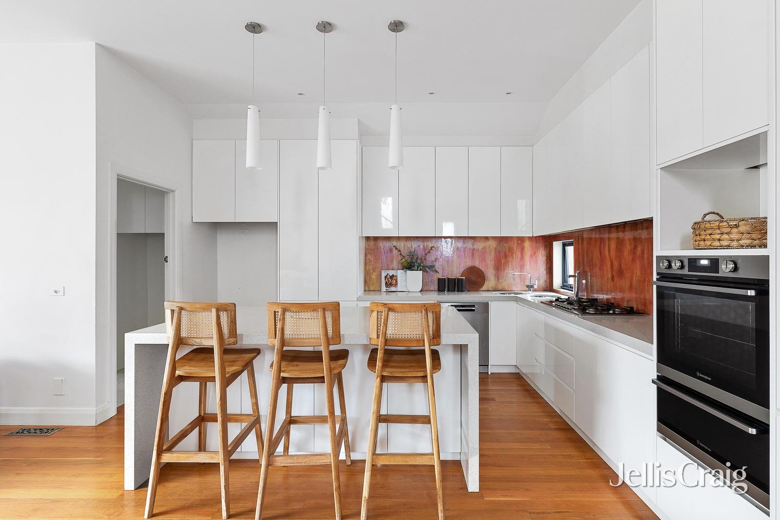 9 Olive Street, Caulfield&nbsp;South image 6