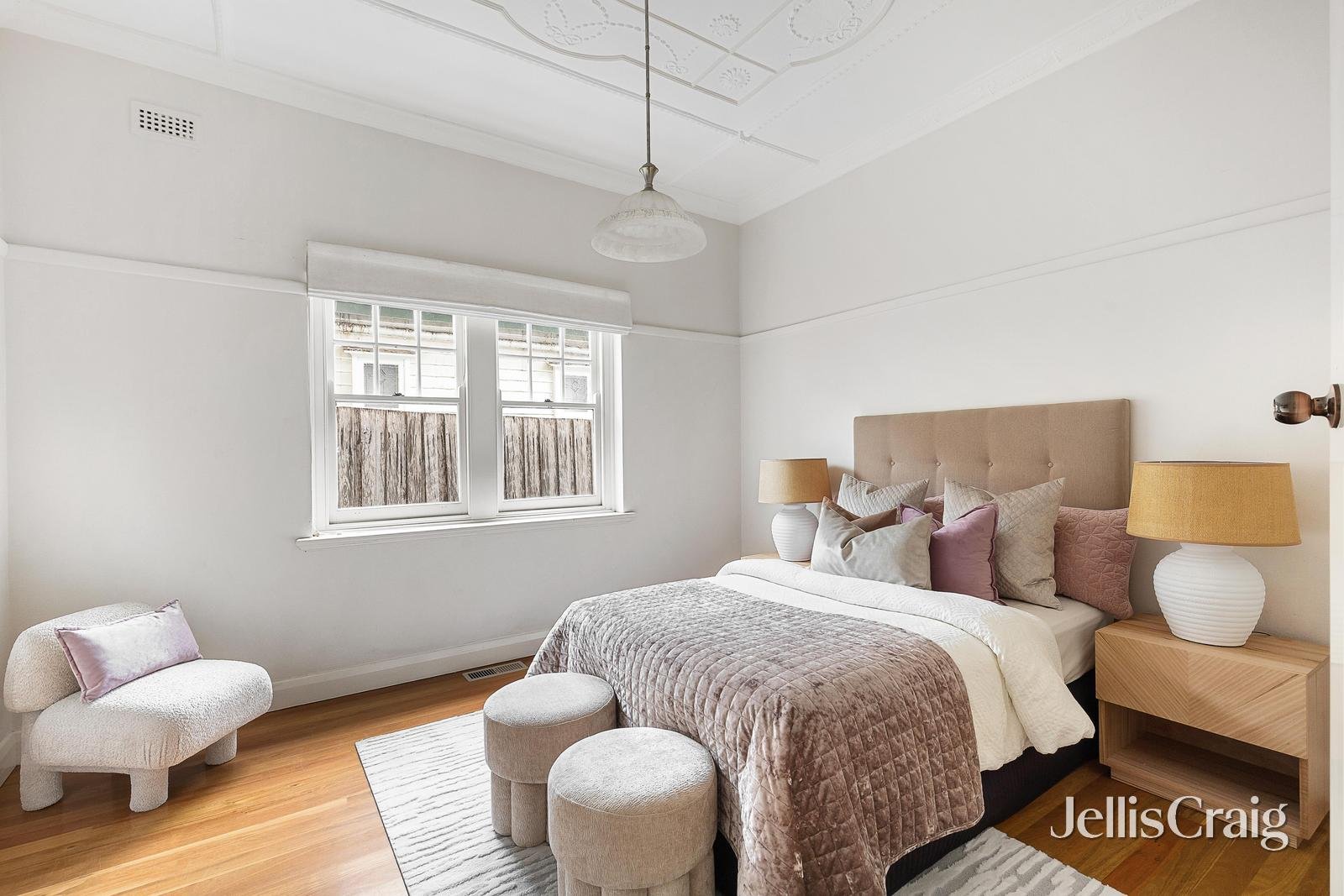 9 Olive Street, Caulfield&nbsp;South image 7