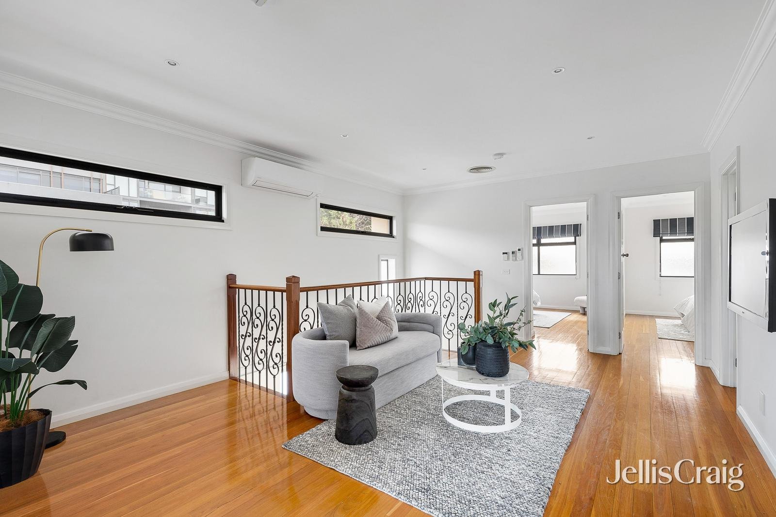 9 Olive Street, Caulfield&nbsp;South image 8
