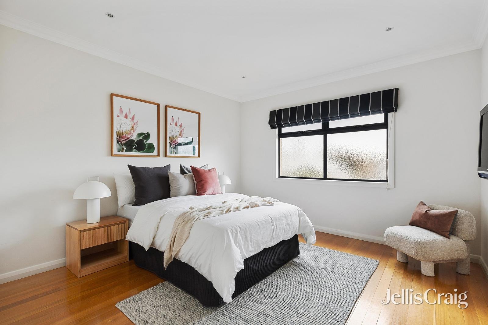 9 Olive Street, Caulfield&nbsp;South image 10