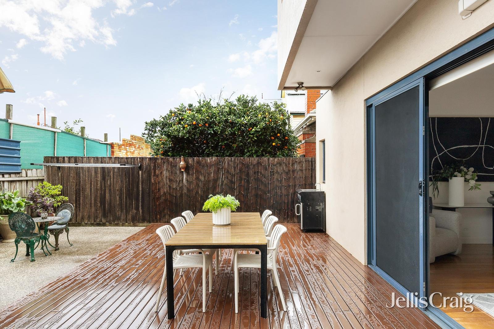 9 Olive Street, Caulfield&nbsp;South image 12