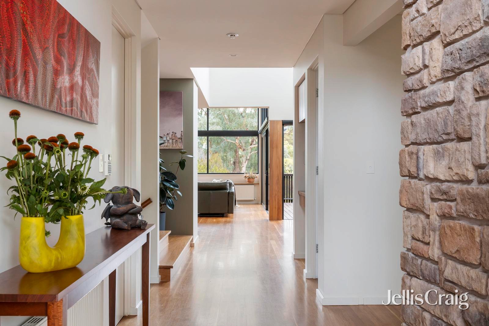 9 Osborne Court, Hawthorn image 6