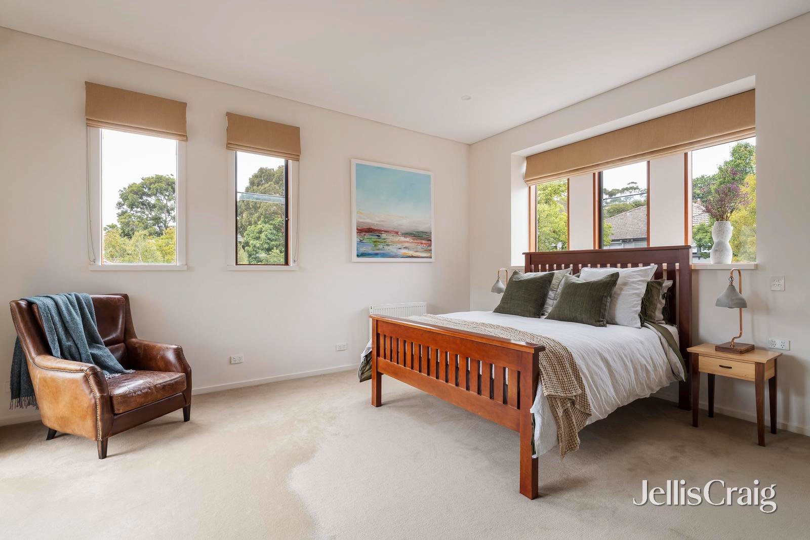 9 Osborne Court, Hawthorn image 11