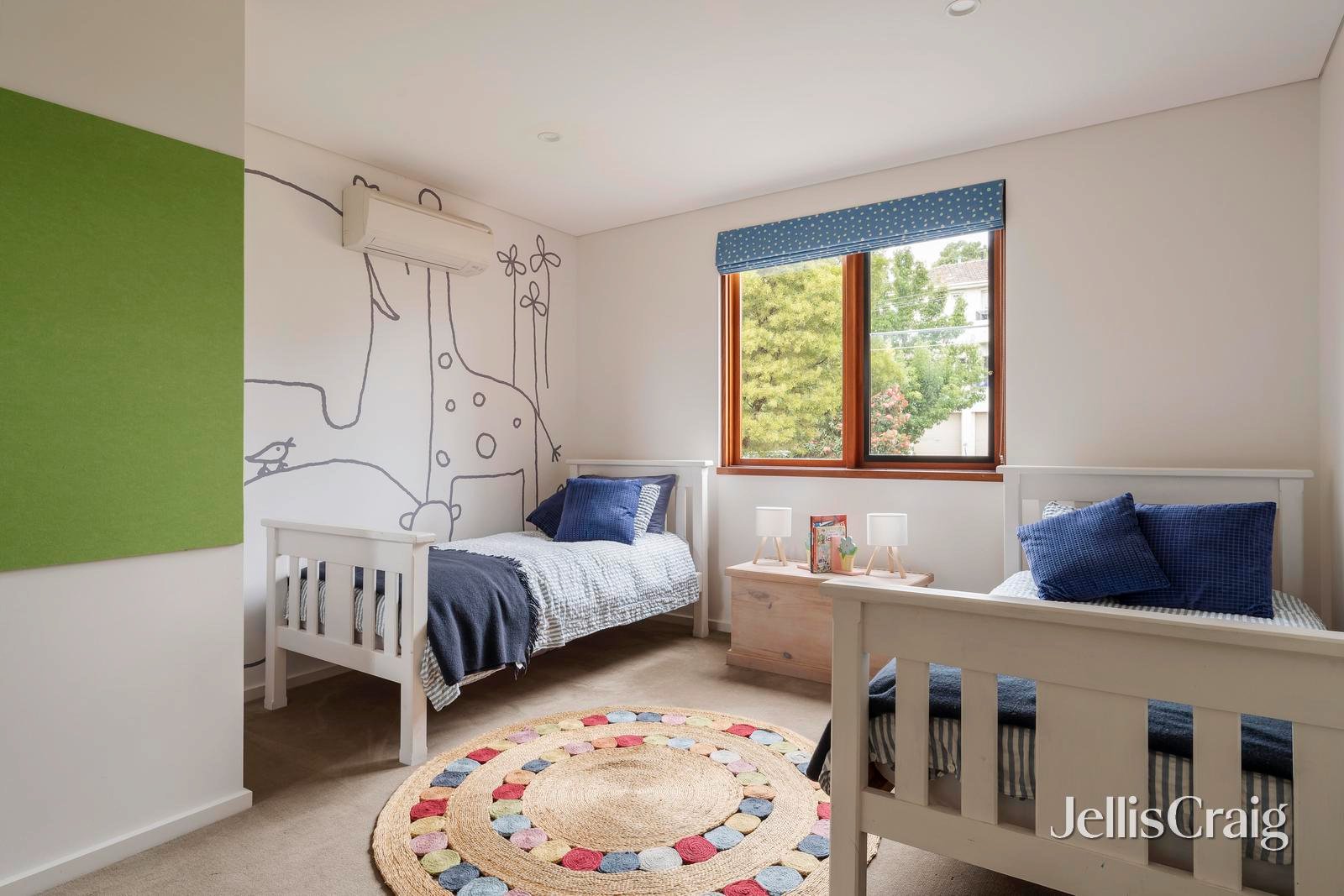 9 Osborne Court, Hawthorn image 13