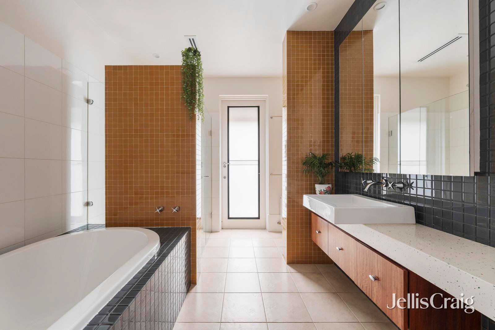 9 Osborne Court, Hawthorn image 14