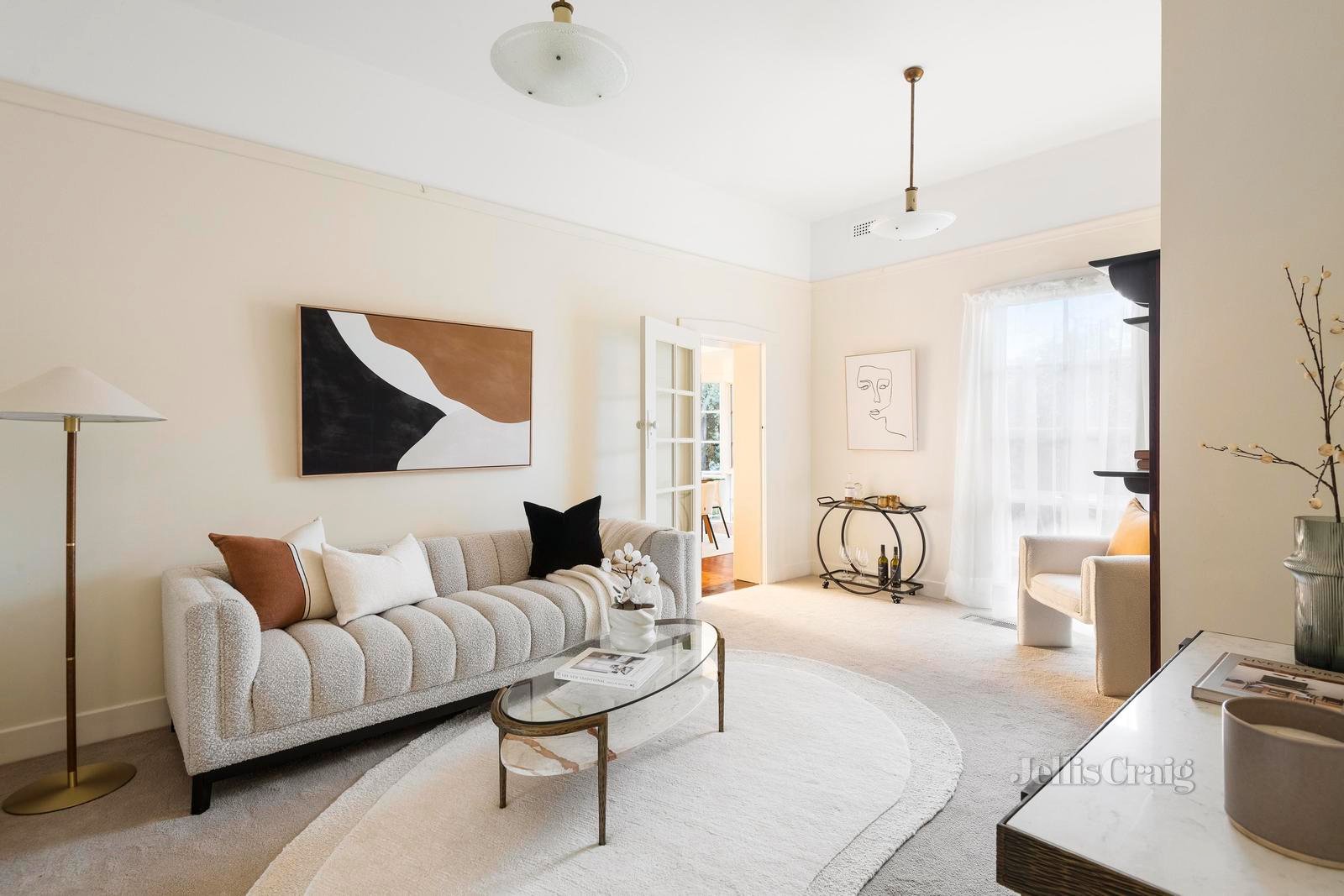 9 Osborne Street, South Yarra image 3
