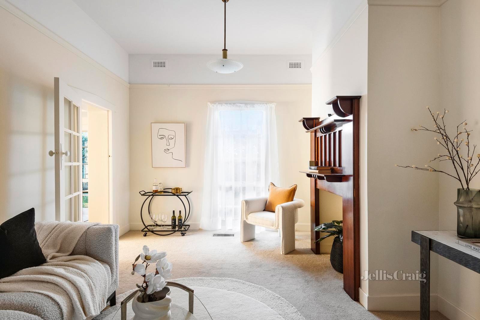 9 Osborne Street, South Yarra image 4