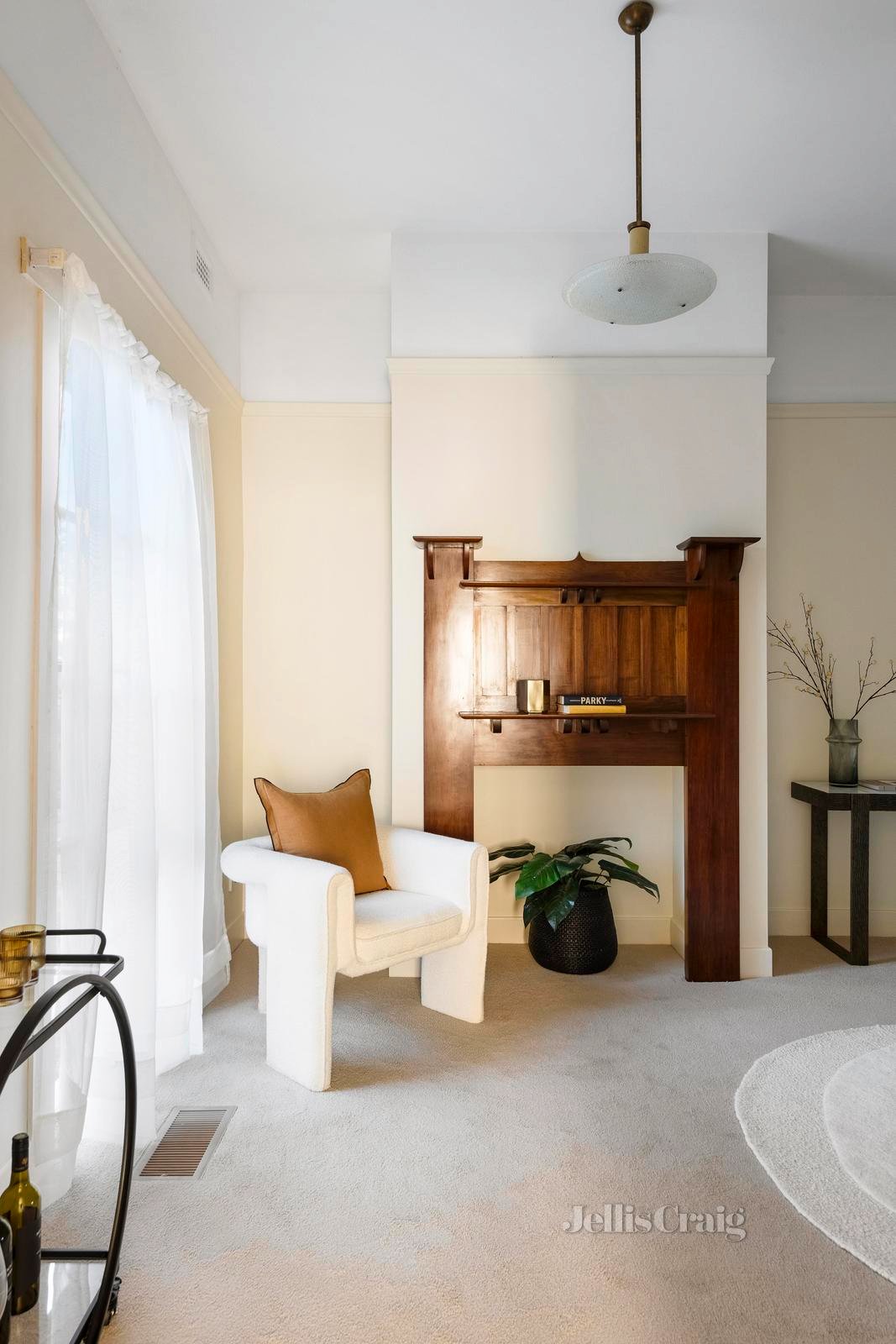 9 Osborne Street, South Yarra image 5