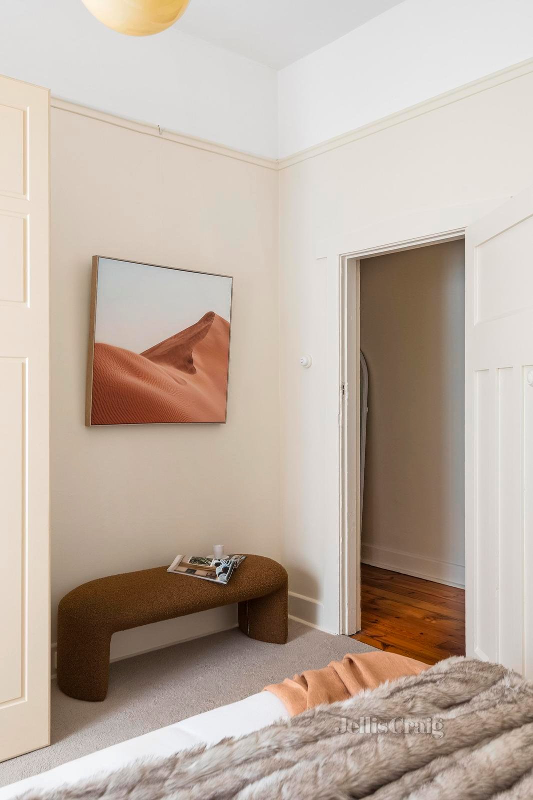 9 Osborne Street, South Yarra image 6